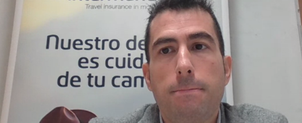 Webinar IM-pack plus-intermundial