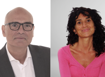 Zurich nombramientos