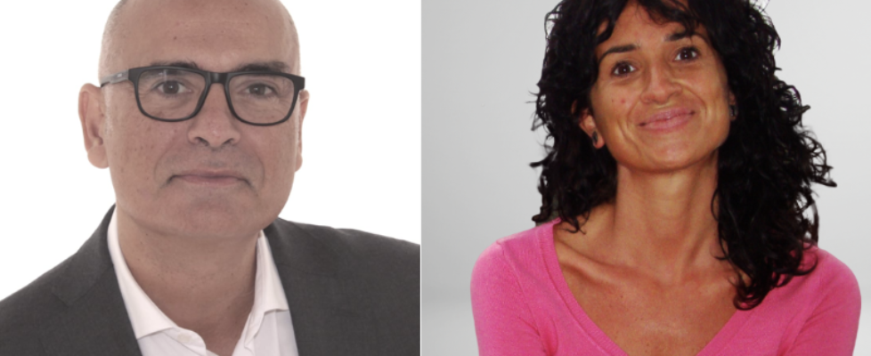 Zurich nombramientos