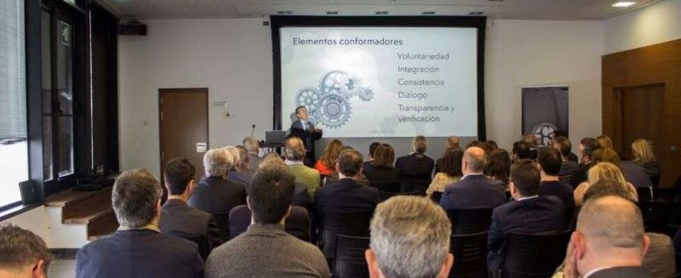 acscv_forinvest_2023