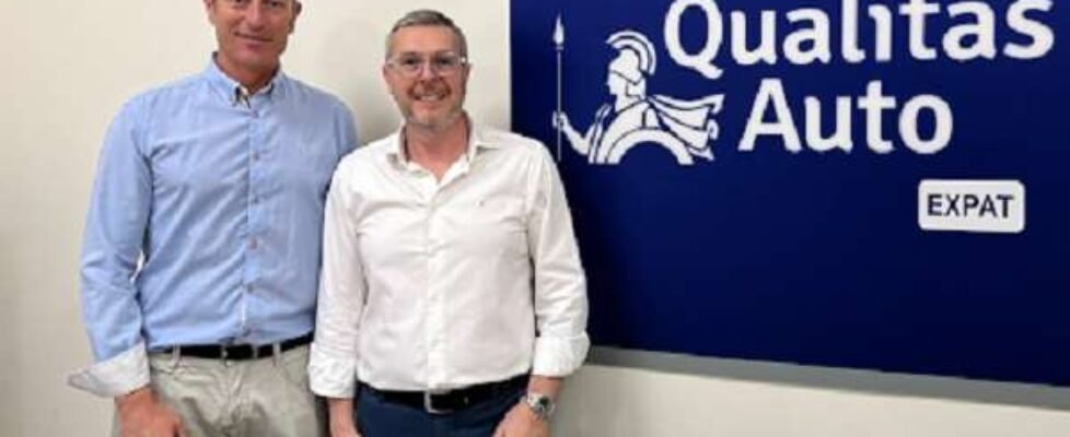 admiral CarlosyDennisEXPATS (002)