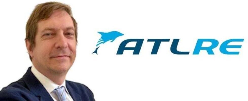 atl marcelo-podawacz-atl-re