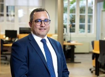 caja ingenieros antoni fernández