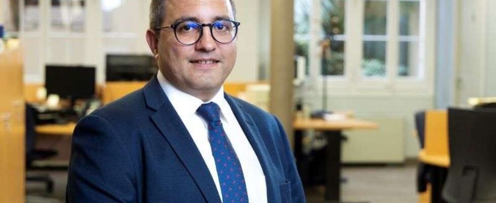 caja ingenieros antoni fernández