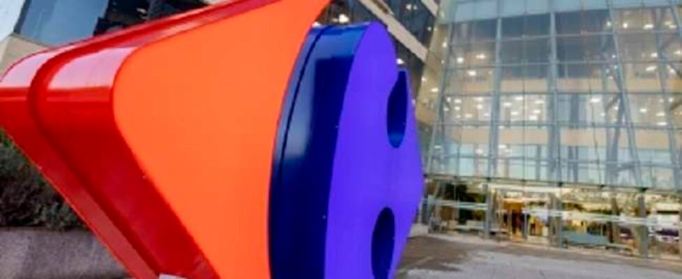 carrefour nueva sede