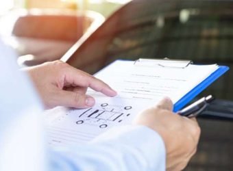 centro zaragoza-curso peritacion automovil2