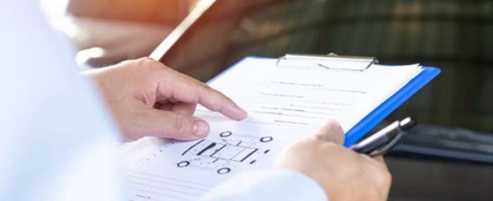 centro zaragoza-curso peritacion automovil2