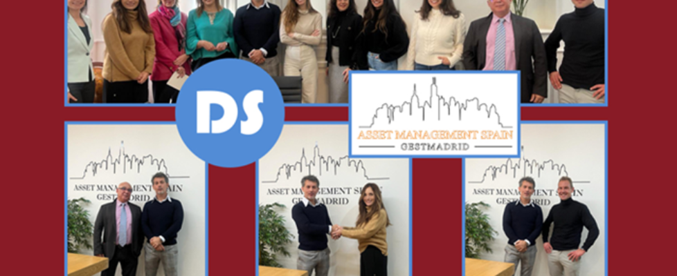 collage-acuerdo-asset-management-800