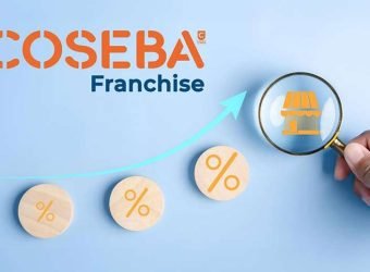 coseba franchise