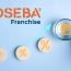 coseba franchise