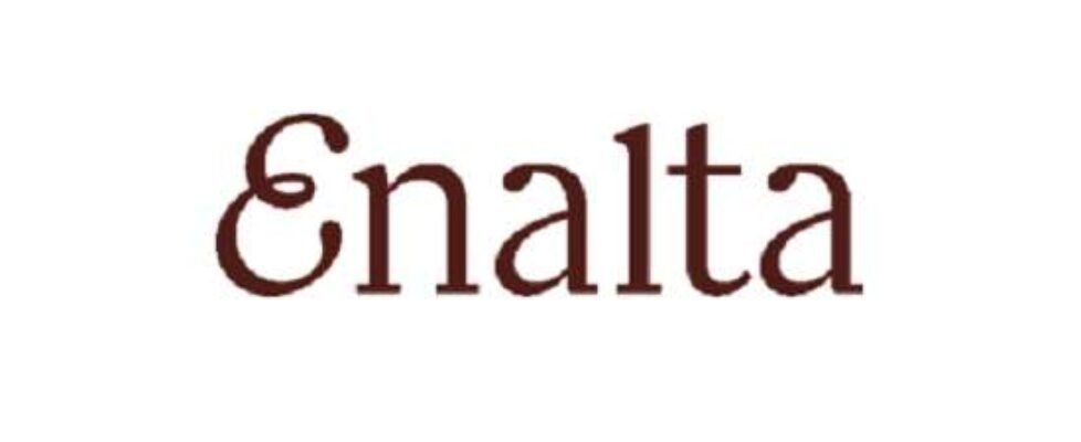 enalta