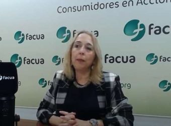 facua-olga ruiz