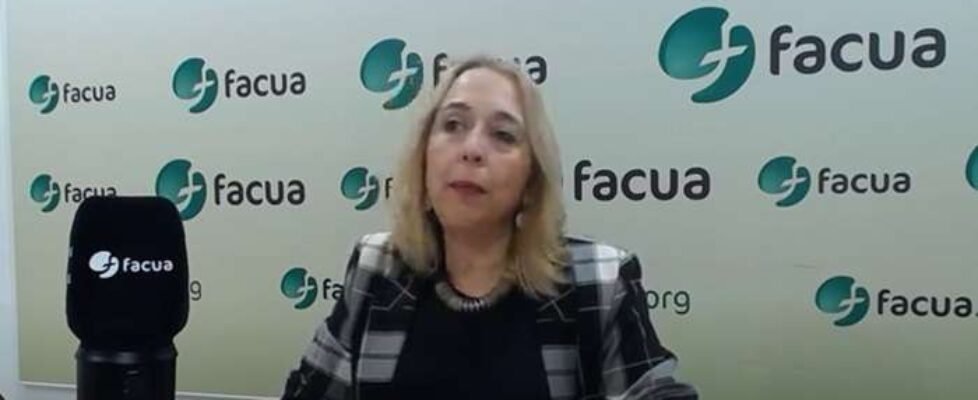 facua-olga ruiz