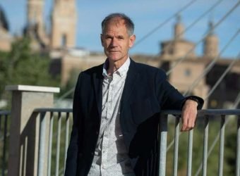 forinvest Abel Antón (002)