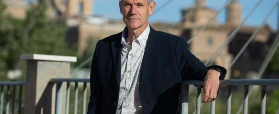 forinvest Abel Antón (002)