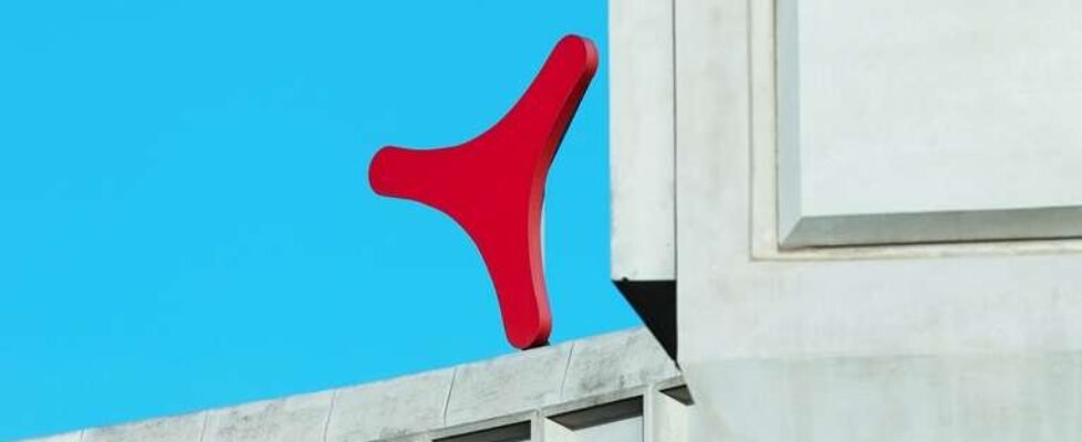 gco occident catalana nueva sede