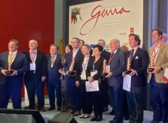 gema premios 2024