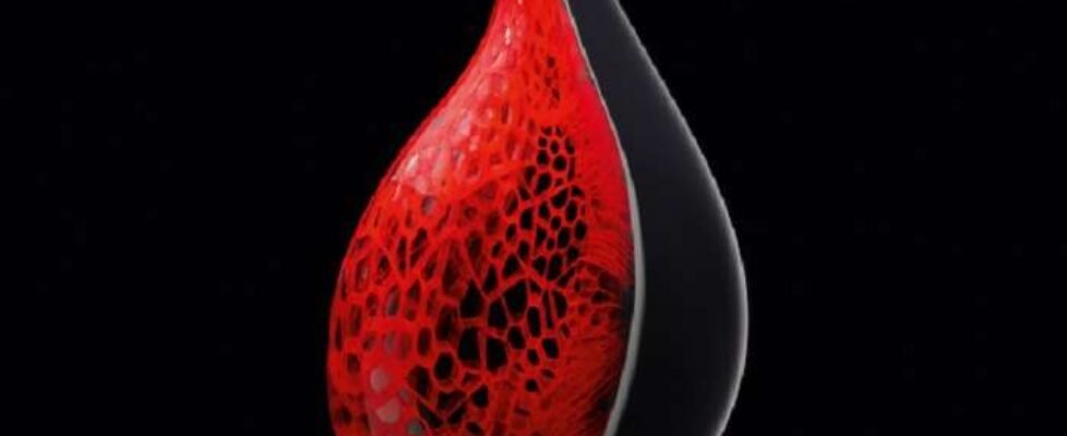 hiscox arte subastas