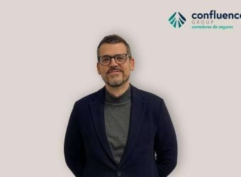 iban monje confluence group