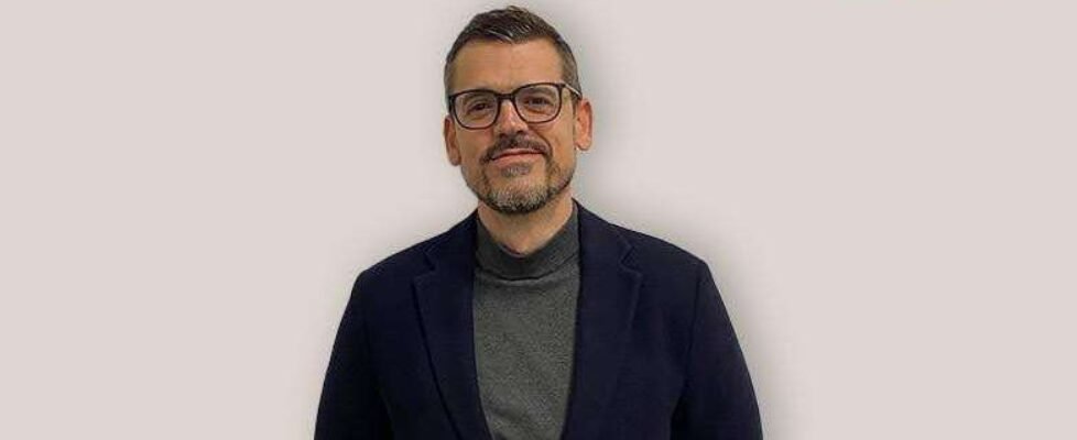 iban monje confluence group