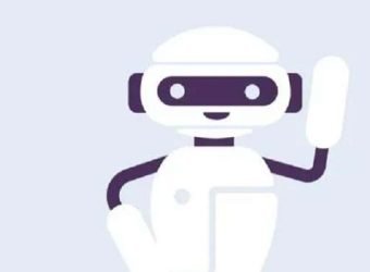 life5_gpt_asesor_seguros_vida_ia_68ec54abcd