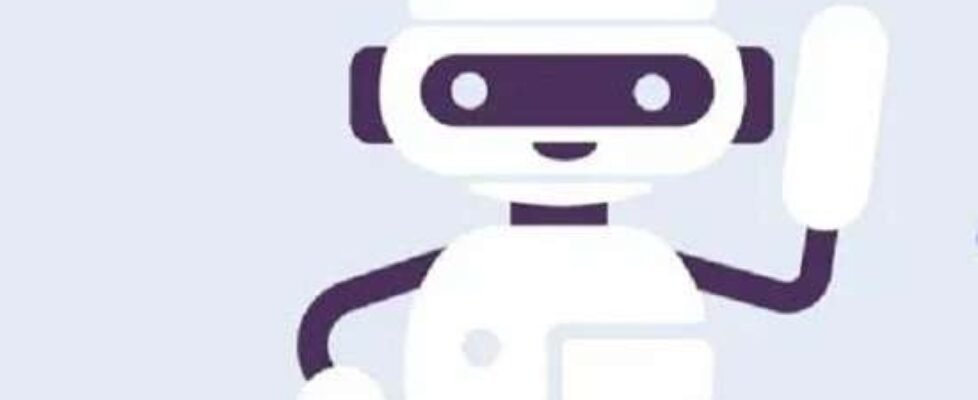 life5_gpt_asesor_seguros_vida_ia_68ec54abcd