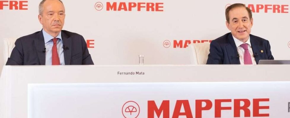mapfre 2024 1