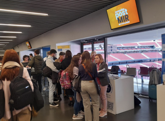 mutual medica-jornada postMIR2024