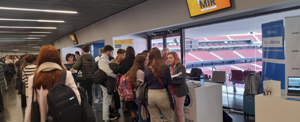 mutual medica-jornada postMIR2024