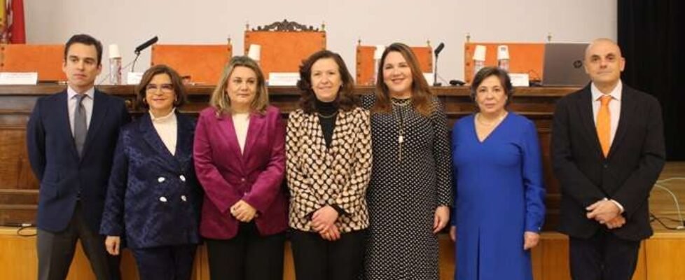 mutualistas-ASPE-Muface-UCM