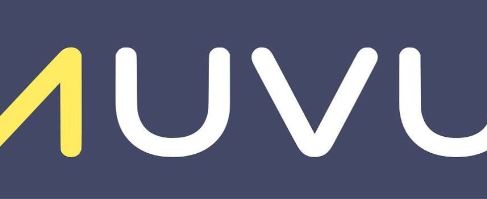 nuvu
