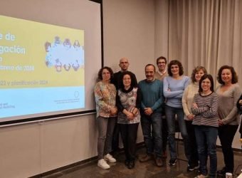 observatorio- II Stage-2024