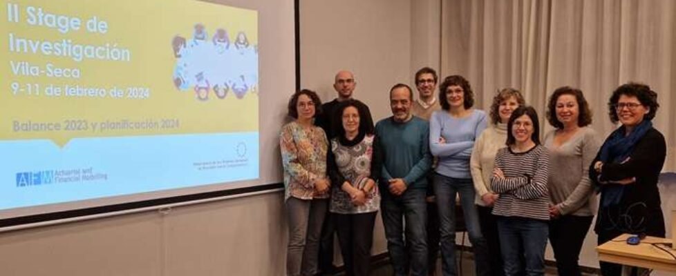 observatorio- II Stage-2024