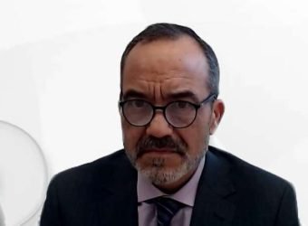 ocopen Consejo Asesor (002)