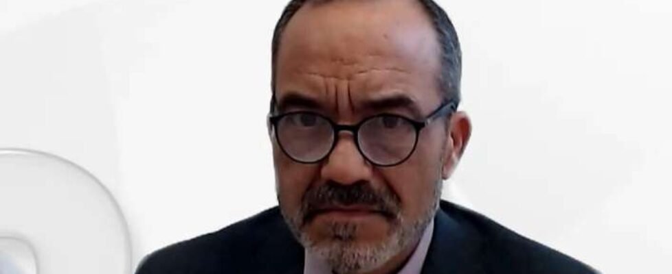 ocopen Consejo Asesor (002)