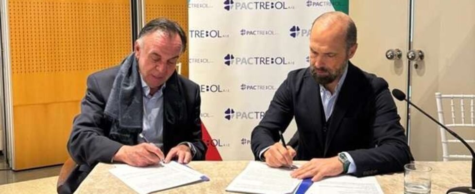 pactrebol Aie y Aegon