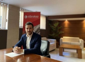 pedro gonzalez albroksa