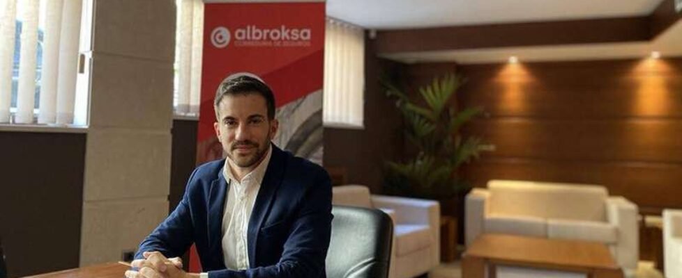 pedro gonzalez albroksa