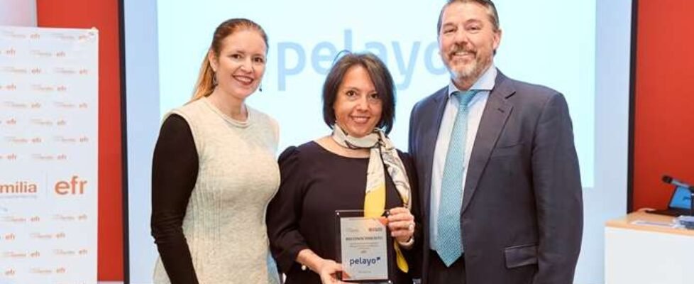 pelayo-masfamilia-comunidad madrid