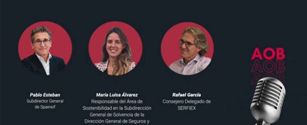 podcast-AoB-spainsif