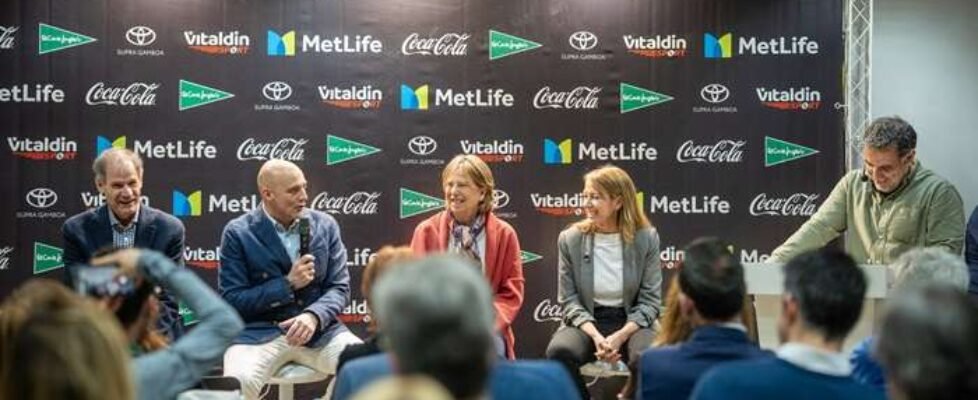 presentacion-carrera-metlife