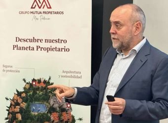 propietarios cesar crespo ponencia (002)