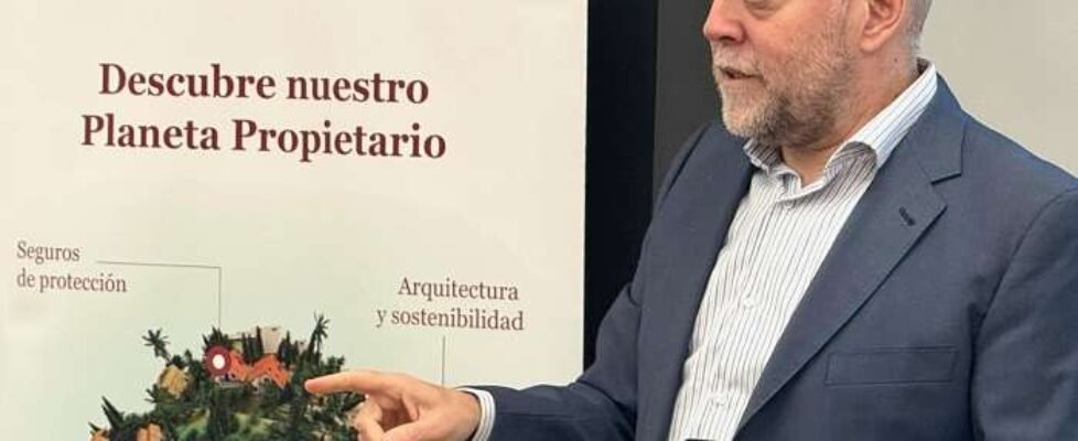 propietarios cesar crespo ponencia (002)