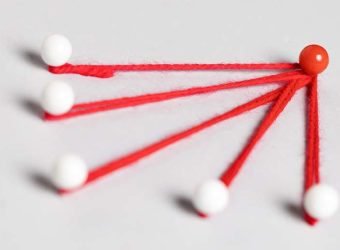 relaciones aseguradoras