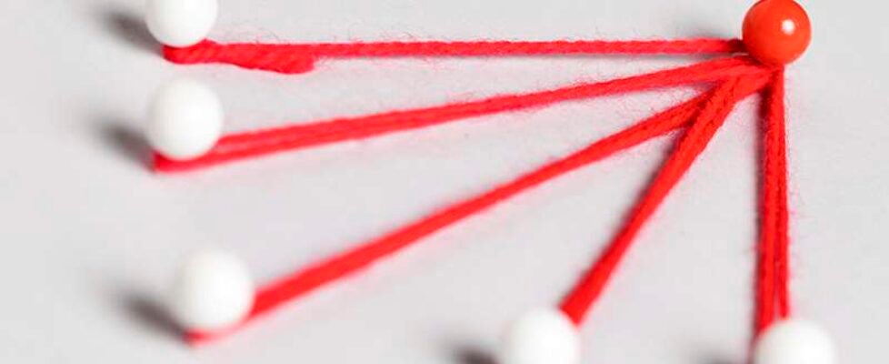 relaciones aseguradoras