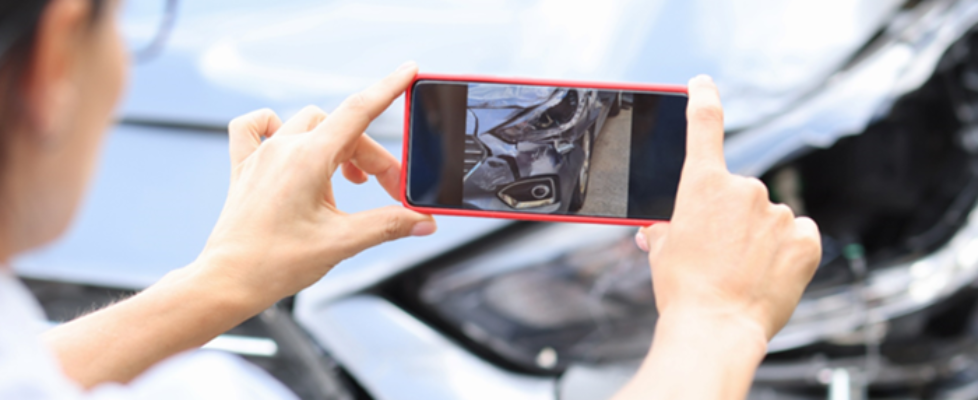 siniestro-coche-fraude