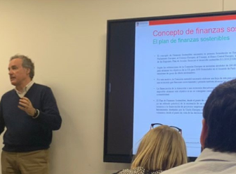 sostenibilidad-umdeaf-ub-1