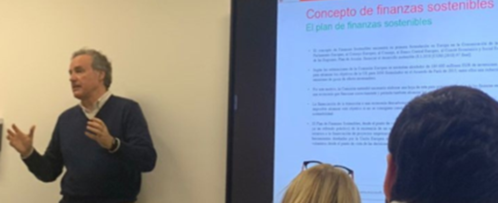 sostenibilidad-umdeaf-ub-1