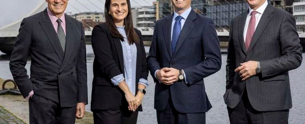 Utmost.Fennell Photography 2024