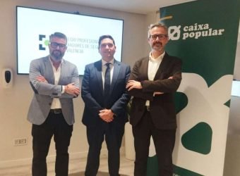 valencia CMSV - Caixa Popular (002)